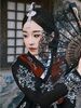 kelseydeng